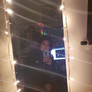 Meet your Posher, Logan